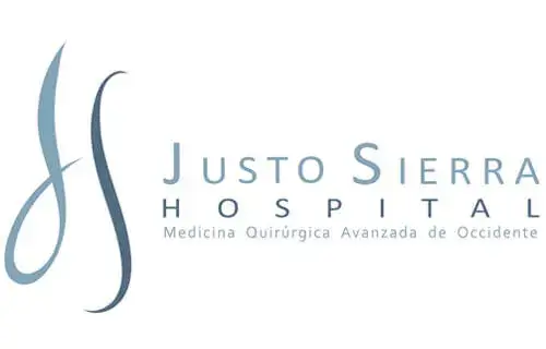 hospital de traumatología y ortopedia