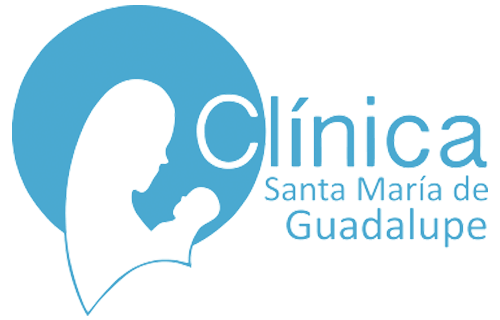 hospitales de ortopedia