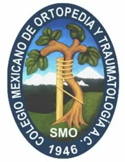 traumatología y ortopedia