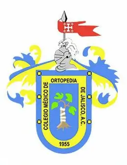 ortopedistas en guadalajara